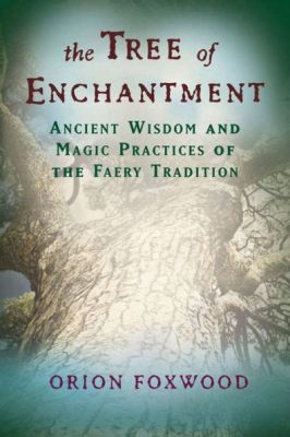 The Tale of the Talking Tree: An Ancient Story Filled With Enchantment and Unexpected Wisdom!